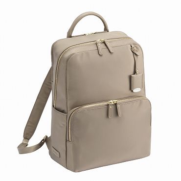 Jewelna Rose フレイヤ・リュック2 エアリィ ゆったり2ルーム 送料無料 16262