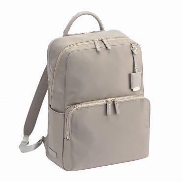 Jewelna Rose フレイヤ・リュック2 エアリィ ゆったり2ルーム 送料無料 16262