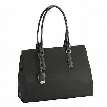 Jewelna Rose OLバッグ・エト エアリィ 横型トートバッグ A4サイズ 送料無料 16271