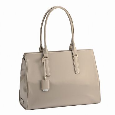 Jewelna Rose OLバッグ・エト エアリィ 横型トートバッグ A4サイズ 送料無料 16271