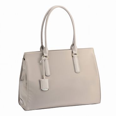 Jewelna Rose OLバッグ・エト エアリィ 横型トートバッグ A4サイズ 送料無料 16271
