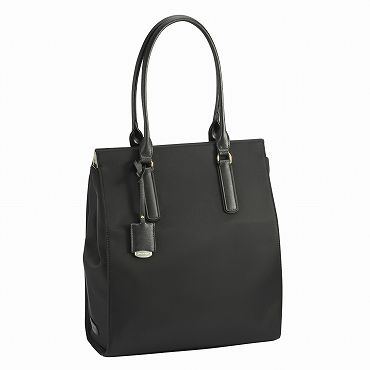 Jewelna Rose OLバッグ・エト エアリィ 縦型トートバッグ A4サイズ 送料無料 16272