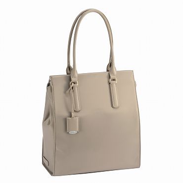 Jewelna Rose OLバッグ・エト エアリィ 縦型トートバッグ A4サイズ 送料無料 16272