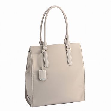 Jewelna Rose OLバッグ・エト エアリィ 縦型トートバッグ A4サイズ 送料無料 16272