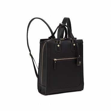 Jewelna Rose アリゼ リュック A4サイズ 16301