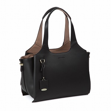 Jewelna Rose アテナ トートバッグ A4サイズ 16322