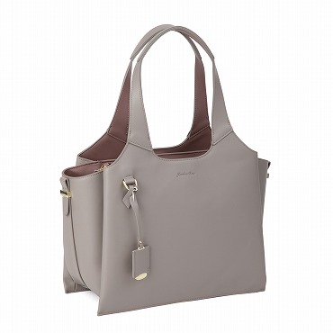 Jewelna Rose アテナ トートバッグ A4サイズ 16322