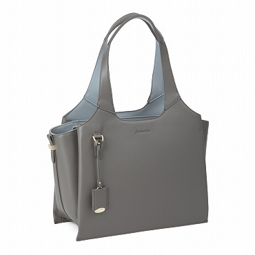 Jewelna Rose アテナ トートバッグ A4サイズ 16322