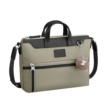 【セール価格】カナナ プロジェクト PJ-14 ショルダーバッグ 17311