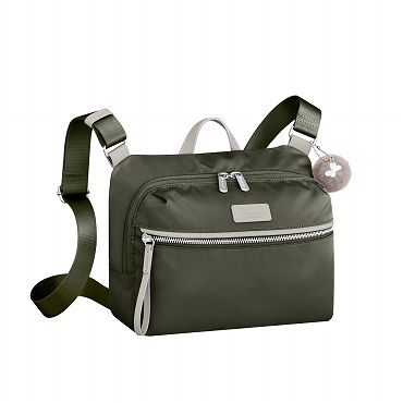 【レア / 非売品】JAL 7代目 CA ステイバッグ オーバーナイトバッグ Yahoo!オークション - JAL 日本航空 CA 客室乗務員 7代目 ステイ