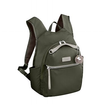 Kanana project/カナナ プロジェクト PJ-15 リュックサック 17373