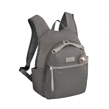 Kanana project/カナナ プロジェクト PJ-15 リュックサック 17373