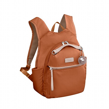 Kanana project/カナナ プロジェクト PJ-15 リュックサック 17373