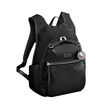 Kanana project/カナナ プロジェクト PJ-15 リュックサック 17374