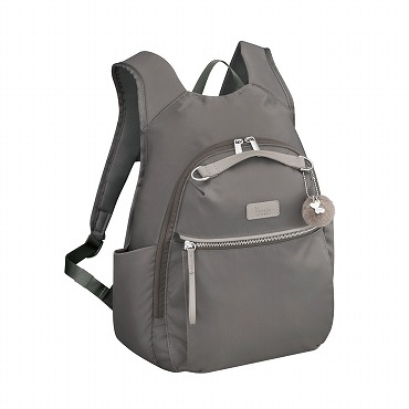 Kanana project/カナナ プロジェクト PJ-15 リュックサック 17374