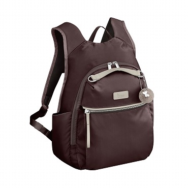 Kanana project/カナナ プロジェクト PJ-15 リュックサック 17374