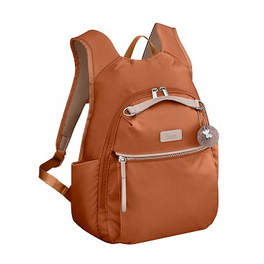 Kanana project/カナナ プロジェクト PJ-15 リュックサック 17374