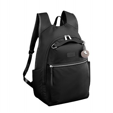 Kanana project／カナナプロジェクト PJ-15 リュックサック 送料無料 17375