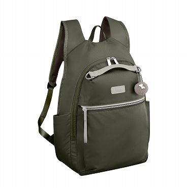 Kanana project／カナナプロジェクト PJ-15 リュックサック 送料無料 17375