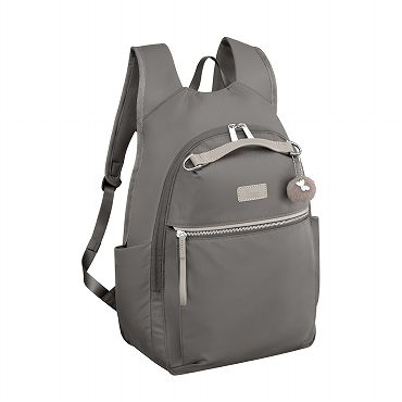 Kanana project／カナナプロジェクト PJ-15 リュックサック 送料無料 17375