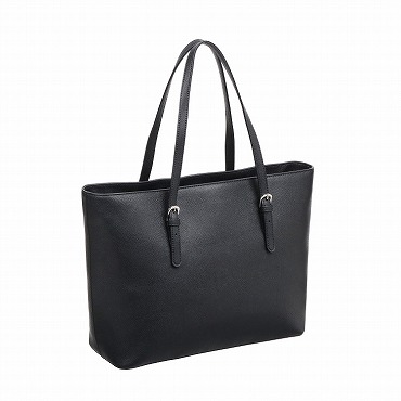 ace./エース SKトート 就活バッグ A4サイズ 13.3インチPC トートバッグ 17626