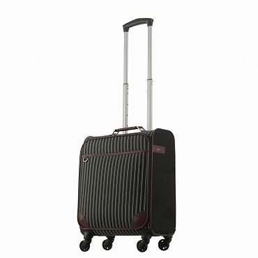 ace.／エース メリディオナ3 ソフトケース 32リットル 2～3泊 2.4kg 機内持込 17659