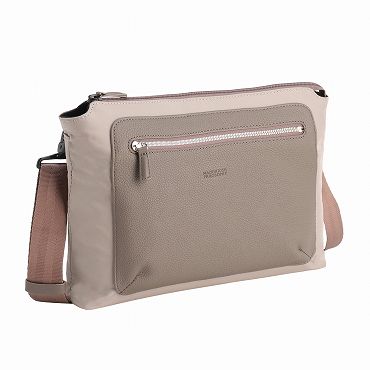 マッキントッシュ フィロソフィー 5M17 サコッシュ 17731