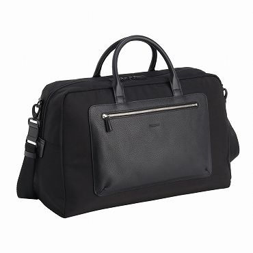 マッキントッシュ フィロソフィー 5M17 ボストンバッグ M 送料無料 17735