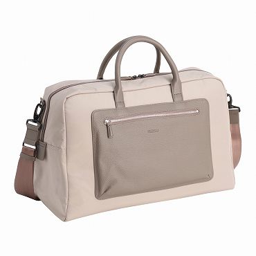 マッキントッシュ フィロソフィー 5M17 ボストンバッグ M 送料無料 17735