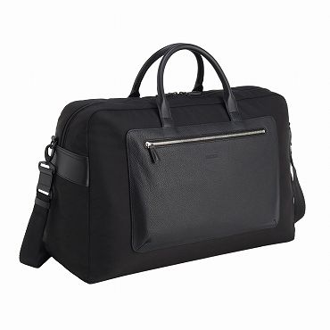 ACE BAGS＆LUGGAGE JAL Mall店/マッキントッシュ フィロソフィー