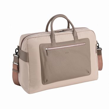 マッキントッシュ フィロソフィー 5M17 ボストンバッグ L 送料無料 17736