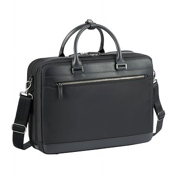 ace.／エース ヴァシリアス ブリーフ B4ファイル 14.0インチPC エキスパンド機能 送料無料 17753