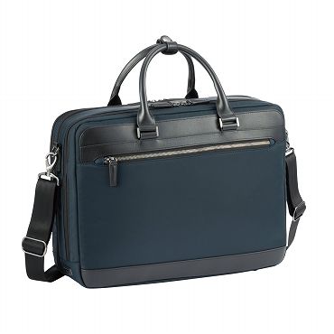 ace.／エース ヴァシリアス ブリーフ B4ファイル 14.0インチPC エキスパンド機能 送料無料 17753