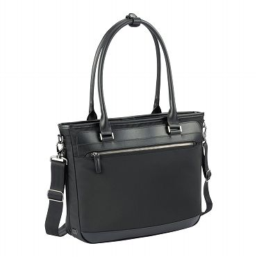 ace.／エース ヴァシリアス トートバッグ A4ファイル 13.3インチPC 送料無料 17754