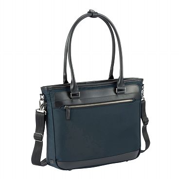 ace.／エース ヴァシリアス トートバッグ A4ファイル 13.3インチPC 送料無料 17754