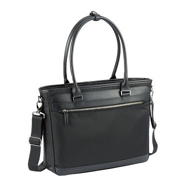 ace.／エース ヴァシリアス トートバッグ B4ファイル 14インチPC 送料無料 17755