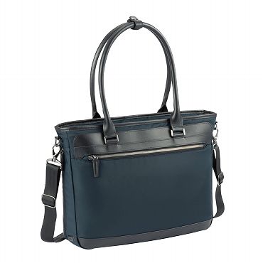 ace.／エース ヴァシリアス トートバッグ B4ファイル 14インチPC 送料無料 17755