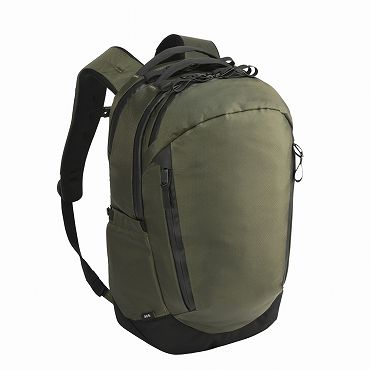 ace.／エース ラグマスター2 リュック バックパック 耐水 A4ファイル／14.0インチPC対応 送料無料 17761