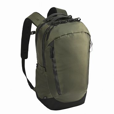 ace.／エース ラグマスター2 リュック バックパック 耐水 B4ファイル／14.0インチPC対応 送料無料 17762