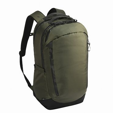 ace.／エース ラグマスター2 リュック バックパック 耐水 B4ファイル／15.6インチPC対応 送料無料 17763