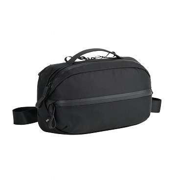 ace.／エース ラグマスター2 ショルダーバッグ 耐水 10.1インチタブレット 17764