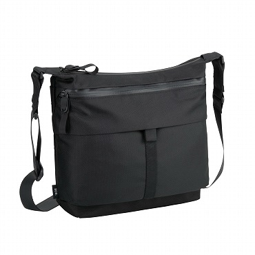 ace.／エース ラグマスター2 ショルダーバッグ 耐水 B5ファイル 17766