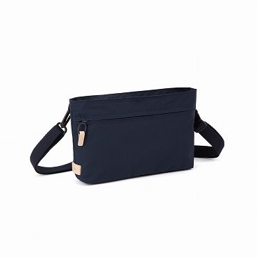 ace.／エース スポーベル3 サコッシュ 撥水 17811