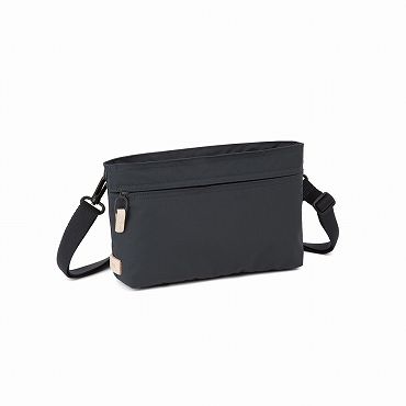 ace.／エース スポーベル3 サコッシュ 撥水 17811