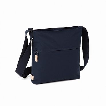 ace.／エース スポーベル3 ショルダーバッグ 撥水 17812