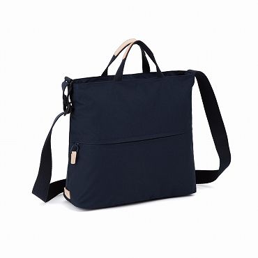 ace.／エース スポーベル3 ショルダーバッグ A4サイズ 撥水 17813