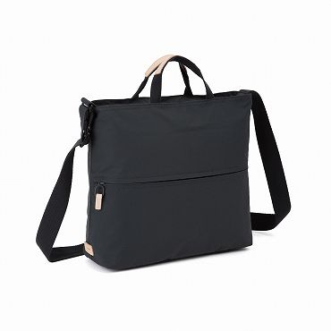 ace.／エース スポーベル3 ショルダーバッグ A4サイズ 撥水 17813