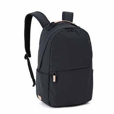 ace.／エース スポーベル3 リュックサック A4サイズ 14インチPC 撥水 17815