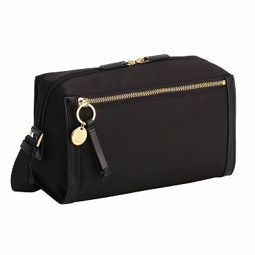 ace.／エース  HAyU ユッカ ショルダーバッグ 17832