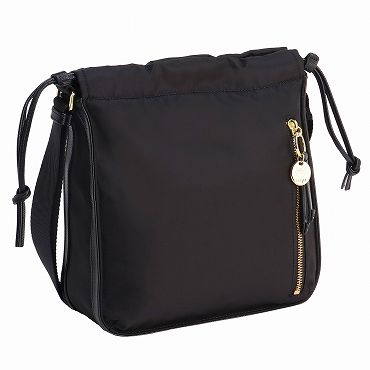 ace.／エース  HAyU ユッカ ショルダーバッグ 17833